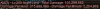 upload_2025-5-26_21-41-33.png