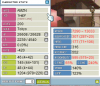 upload_2025-5-26_21-42-9.png
