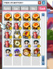 Screenshot 2025-05-28 124637.png