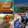 8deadblessings.png