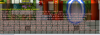 upload_2025-6-2_2-17-13.png