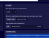 upload_2025-6-6_18-35-15.png