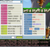 upload_2025-6-8_0-14-57.png
