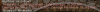 upload_2025-6-9_0-5-6.png