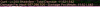 upload_2025-6-10_1-15-26.png