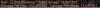 upload_2025-6-10_1-16-0.png
