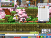 MapleLegends 11-06-2025 14-46-20.png