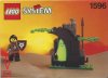 1596_brickset.jpg