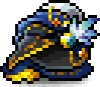 upload_2025-6-13_17-37-9.png