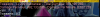 upload_2025-6-14_13-17-46.png