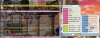 upload_2025-6-13_22-45-46.png