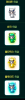upload_2025-6-14_16-14-3.png