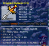 Screenshot 2025-06-23 191109.png