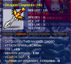 Screenshot 2025-06-23 202909.png