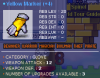 glove1.png