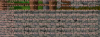 glove2.png