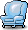 03010038.png