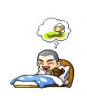 upload_2023-11-8_7-2-41.png