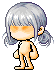 stand1_0.png