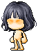 b.png