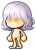 a.png