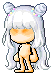 c.png