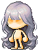 stand1_2.png
