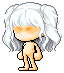 stand1_3.png