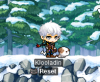Screenshot 2025-07-05 192729.png