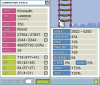 Screenshot 2025-07-05 192835.png