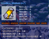 Screenshot 2025-07-05 193116.png