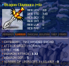 Screenshot 2025-07-05 193043.png