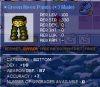 Screenshot 2025-07-05 193253.png