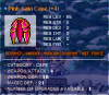 Screenshot 2025-07-05 193357.png