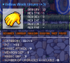 Screenshot 2025-07-05 191354.png