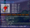 Screenshot 2025-07-05 191925.png