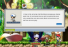 upload_2025-7-6_11-58-11.png