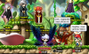 upload_2025-7-6_11-58-54.png