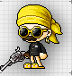 upload_2025-7-7_12-33-43.png