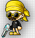 upload_2025-7-7_12-35-15.png