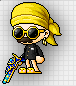 upload_2025-7-7_12-38-5.png