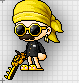 upload_2025-7-7_12-40-16.png