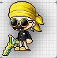 upload_2025-7-7_12-41-42.png
