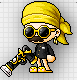 upload_2025-7-7_12-42-3.png