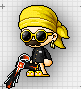 upload_2025-7-7_12-44-42.png