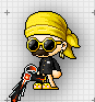 upload_2025-7-7_12-48-34.png