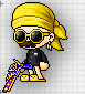 upload_2025-7-7_13-4-56.png