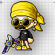 upload_2025-7-7_13-6-35.png