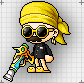 upload_2025-7-7_13-8-0.png