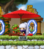 upload_2025-7-8_10-46-23.png